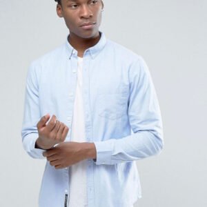 Bykin ORIGINAL SLIM FIT